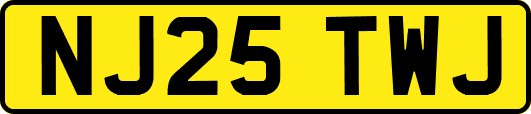 NJ25TWJ