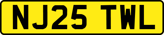 NJ25TWL