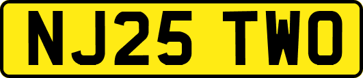 NJ25TWO