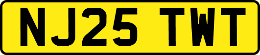 NJ25TWT