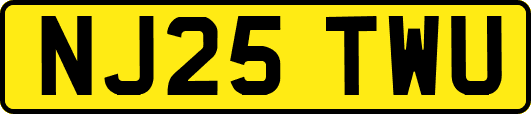 NJ25TWU