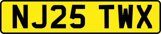 NJ25TWX