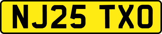 NJ25TXO