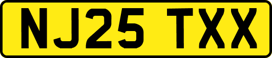 NJ25TXX