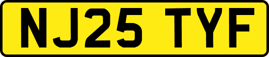 NJ25TYF