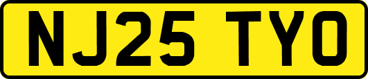 NJ25TYO
