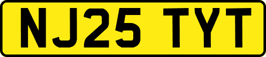 NJ25TYT
