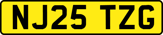 NJ25TZG