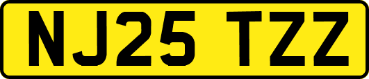NJ25TZZ