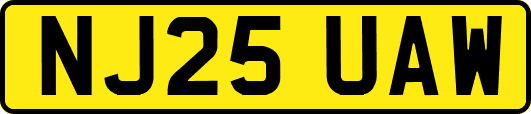 NJ25UAW