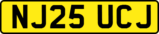 NJ25UCJ