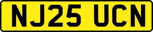 NJ25UCN