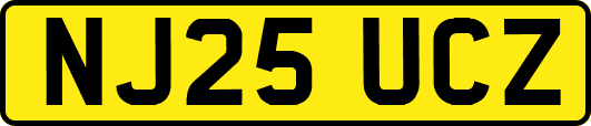 NJ25UCZ