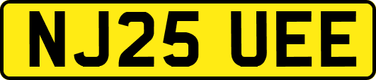 NJ25UEE
