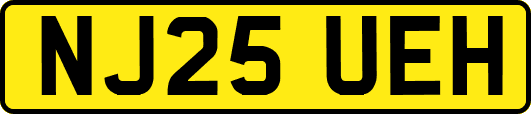 NJ25UEH
