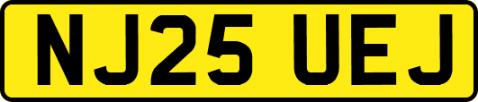NJ25UEJ