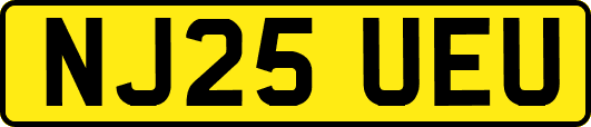 NJ25UEU