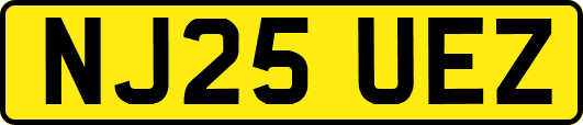 NJ25UEZ