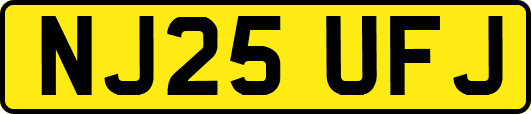 NJ25UFJ