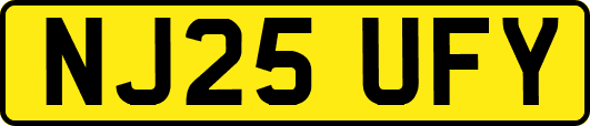 NJ25UFY