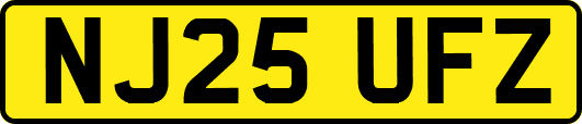 NJ25UFZ