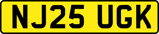 NJ25UGK