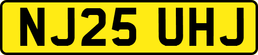 NJ25UHJ