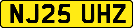 NJ25UHZ