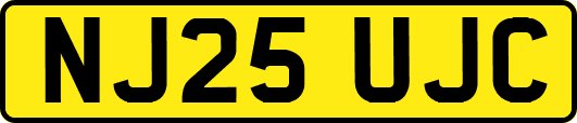 NJ25UJC