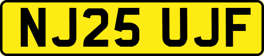 NJ25UJF