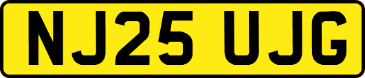 NJ25UJG