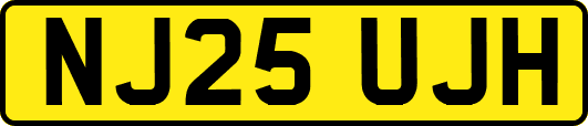 NJ25UJH