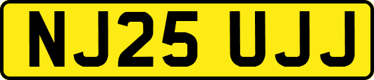 NJ25UJJ