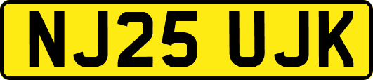 NJ25UJK