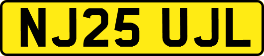 NJ25UJL