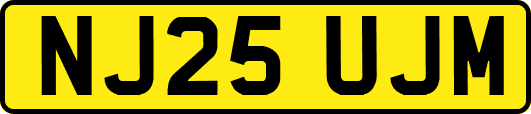 NJ25UJM