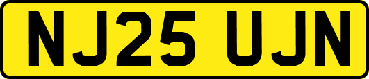 NJ25UJN