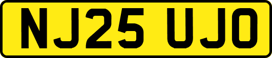 NJ25UJO