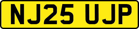 NJ25UJP
