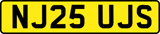 NJ25UJS