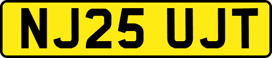 NJ25UJT