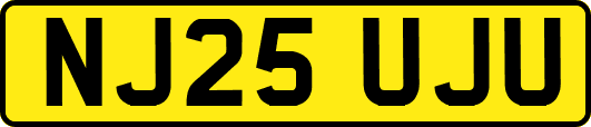 NJ25UJU