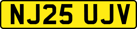 NJ25UJV