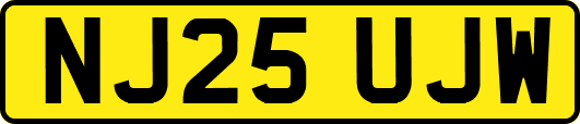 NJ25UJW