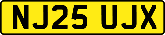 NJ25UJX
