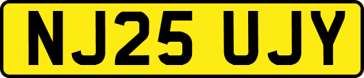NJ25UJY