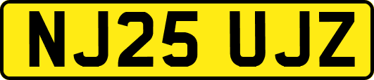 NJ25UJZ