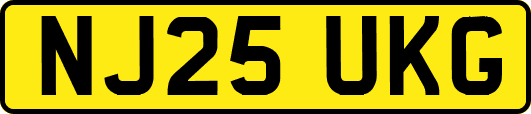 NJ25UKG