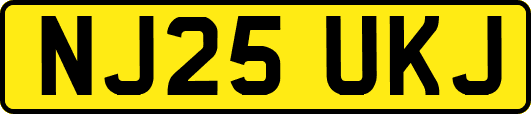 NJ25UKJ