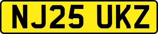 NJ25UKZ